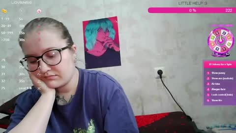 Bye everyone i cant see any reason to stay here wish u luck online show from 04-20-26, 08:17