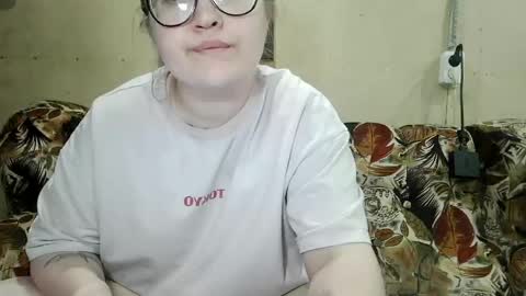 Bye everyone i cant see any reason to stay here wish u luck online show from 05-28-26, 09:50