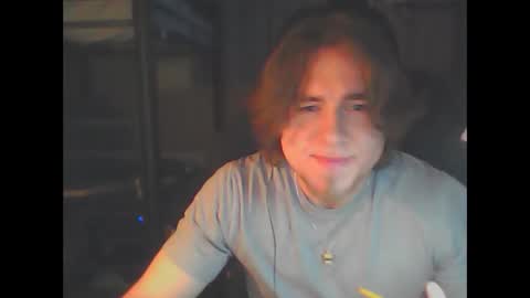 Snapshot of jessystrings chatting on 01-07-26, 06:49 jessystrings online show from 01-07-26, 06:49