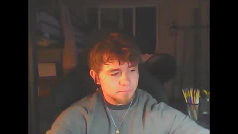 Snapshot of jessystrings chatting on 02-02-26, 07:40 jessystrings online show from 02-02-26, 07:40