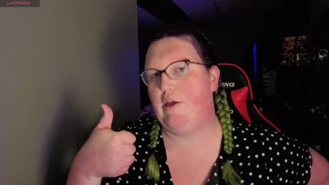 JesikaStar625 online show from 09-17-25, 07:59