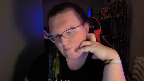 JesikaStar625 online show from 09-21-25, 11:17