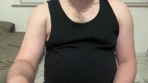 jester13261326 online show from 04-25-26, 11:35