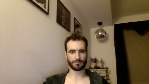 jestersquid19 online show from 07-20-26, 08:55