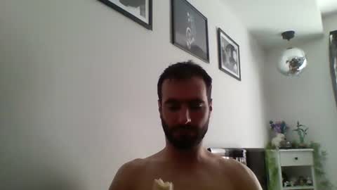 jestersquid19 online show from 07-23-26, 08:12