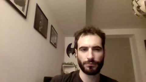 jestersquid89 online show from 10-09-25, 10:41