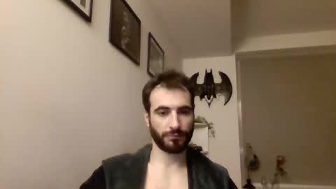 jestersquid89 online show from 10-16-25, 10:44
