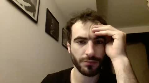 jestersquid89 online show from 11-07-25, 07:08