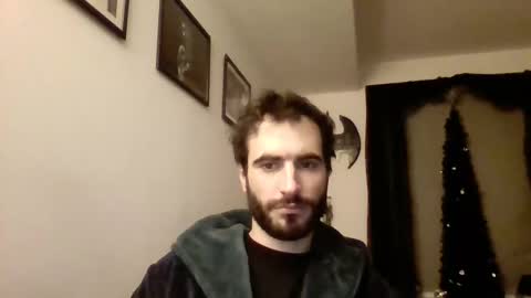 jestersquid89 online show from 11-22-25, 10:09