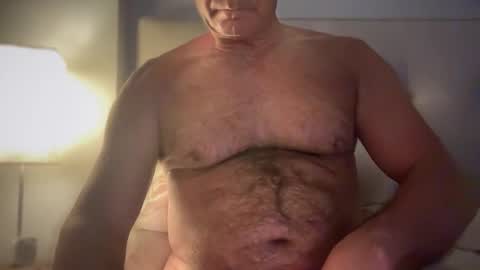 Jesuiscoquin online show from 11-02-25, 11:34