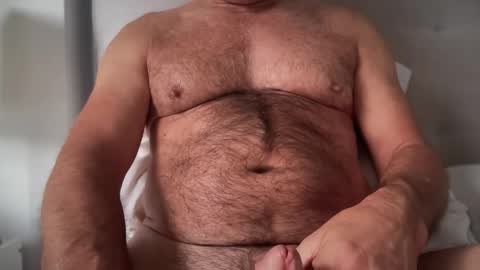 Jesuiscoquin online show from 11-14-25, 10:07