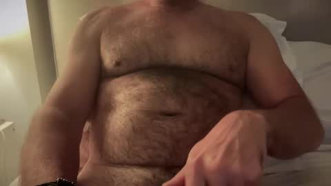 Jesuiscoquin online show from 12-14-25, 01:05