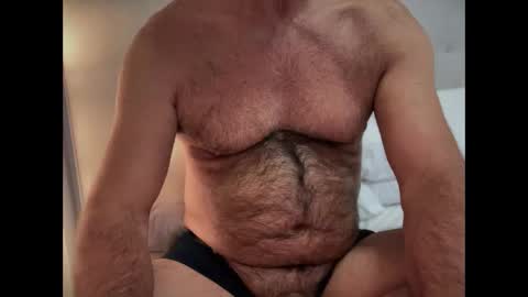 Jesuiscoquin online show from 02-12-26, 09:48