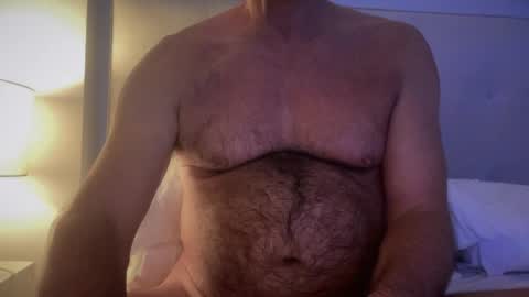 Jesuiscoquin online show from 02-15-26, 11:08