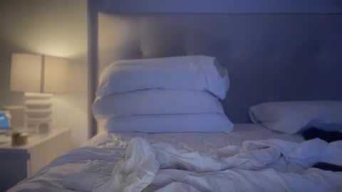 Jesuiscoquin online show from 02-17-26, 10:23