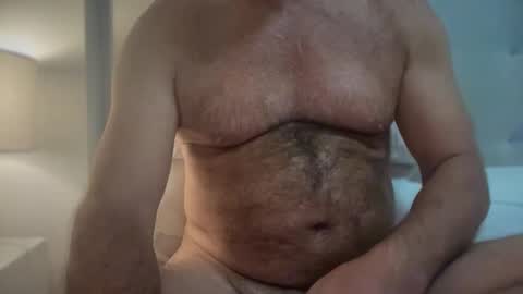 Jesuiscoquin online show from 02-26-26, 10:58