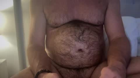 Jesuiscoquin online show from 03-03-26, 12:55