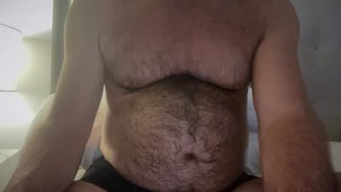 Jesuiscoquin online show from 03-04-26, 11:16