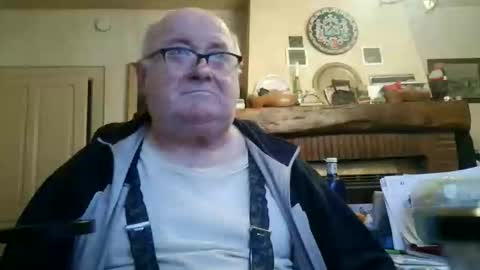 guy online show from 02-11-26, 10:20