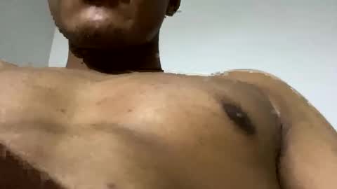 jesus29936 online show from 01-27-25, 02:46