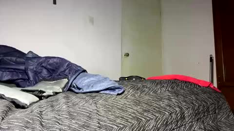 jesus29936 online show from 02-01-25, 08:08