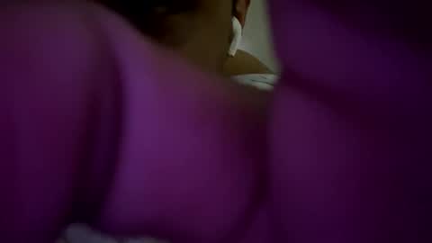 jesus29936 online show from 03-09-25, 03:16