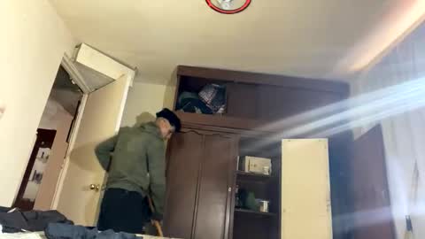 jesus29936 online show from 02-14-26, 06:15