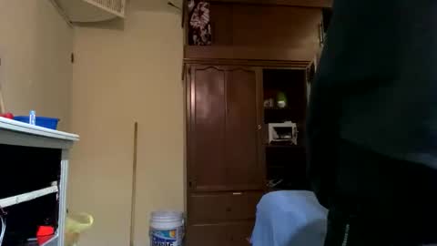 jesus29936 online show from 03-27-26, 10:20