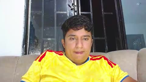 jesus online show from 05-30-26, 02:52