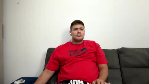 Snapshot of jesusliz chatting on 05-04-26, 10:11 jesusliz online show from 05-04-26, 10:11