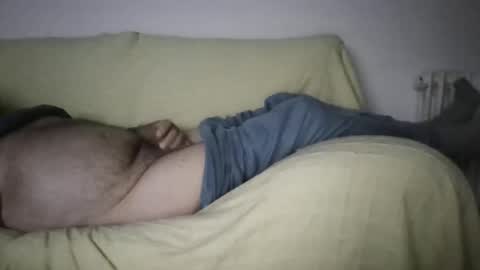 Snapshot of jesuslove27 chatting on 10-22-25, 07:35 jesuslove27 online show from 10-22-25, 07:35