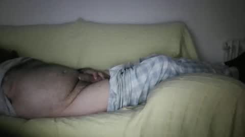 Snapshot of jesuslove27 chatting on 10-27-25, 08:35 jesuslove27 online show from 10-27-25, 08:35