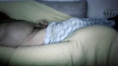 jesuslove27 online show from 10-29-25, 08:32