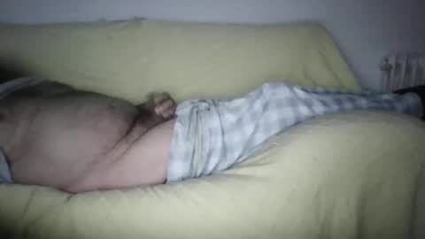 jesuslove27 online show from 11-01-25, 09:55