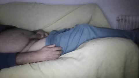 jesuslove27 online show from 11-20-25, 08:41