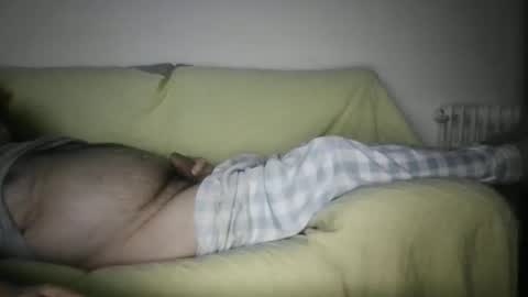 jesuslove27 online show from 11-24-25, 08:30