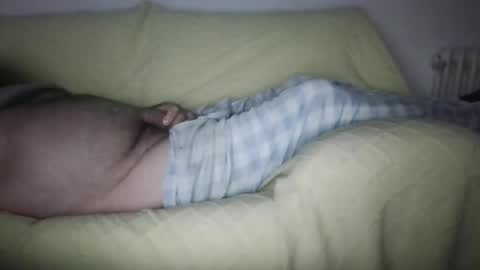 jesuslove27 online show from 11-26-25, 08:43