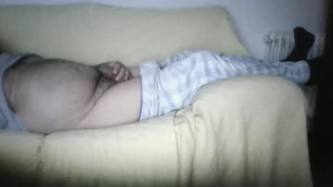 jesuslove27 online show from 11-28-25, 04:31