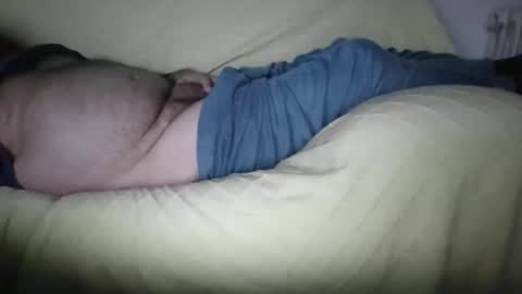 jesuslove27 online show from 12-18-25, 08:26