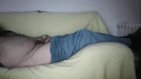 jesuslove27 online show from 12-20-25, 10:22