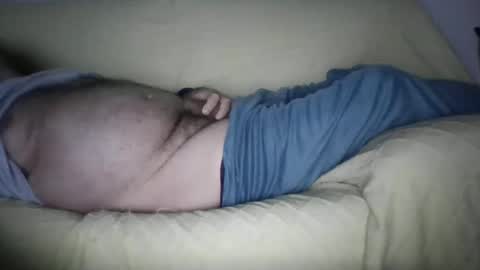 jesuslove27 online show from 01-11-26, 11:26