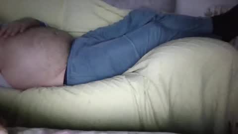 jesuslove27 online show from 01-12-26, 07:30