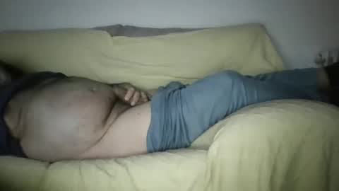 jesuslove27 online show from 02-24-26, 08:51