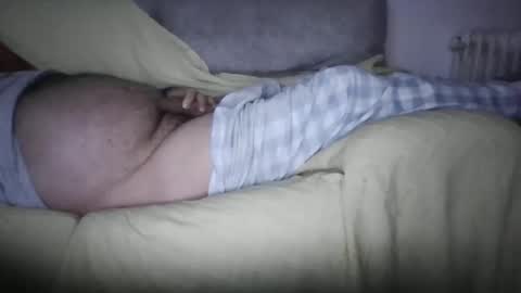 jesuslove27 online show from 03-31-26, 07:36