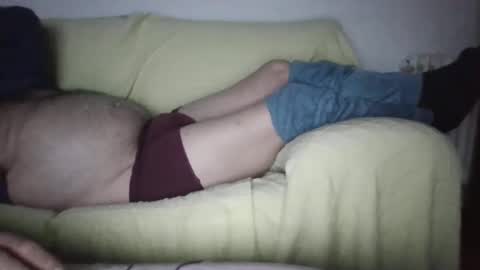 jesuslove27 online show from 04-22-26, 09:38