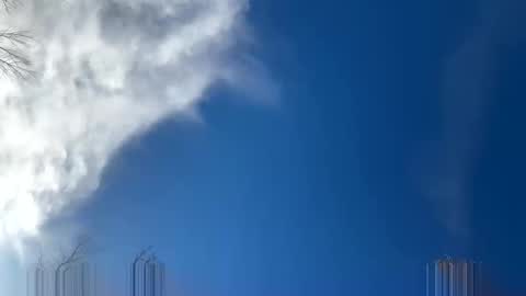 jesusluvs25 online show from 12-21-25, 07:54