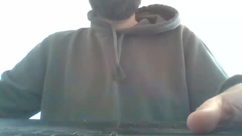 jesuso35 online show from 12-27-24, 12:34