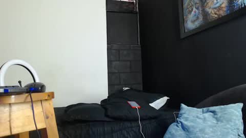 FEMBOY BIGCOCK online show from 03-07-25, 05:06