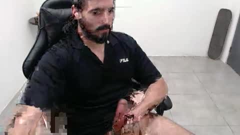 Snapshot of jesuswtf86 chatting on 12-02-24, 08:44 jesuswtf86 online show from 12-02-24, 08:44