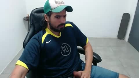 Snapshot of jesuswtf86 chatting on 12-04-24, 10:30 jesuswtf86 online show from 12-04-24, 10:30